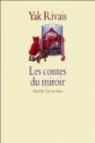 Les Contes du miroir par Rivais