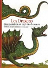 Les Dragons : Des monstres au pays des hommes par Absalon