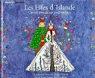 Les Elfes d'Islande : Contes populaires pour enfants par Asbjörnsdottir