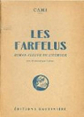 Les Farfelus par Cami