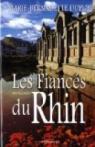 Les Fiancs du Rhin par Dupuy
