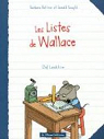 Les Listes de Wallace par Bottner