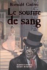 Les Manuscrits d'Elfass, tome 1 : Le Sourire..