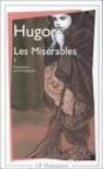 Les Misérables - Flammarion, tome 1/3 (édition 1993) par Hugo