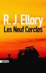 Les Neuf Cercles par Ellory