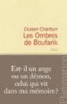 Les Ombres de Boufarik par Chartier