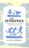 Les Penderwick : L'été de quatre soeurs, de deux lapins et d'un garçon très intéressant par Birdsall