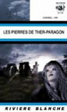 Les Pierres de Ther-Paragon par Jan