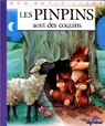 Les Pinpins sont des coquins par Vandewiele