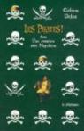Les Pirates ! Dans : Une aventure avec Napoléon par Defoe
