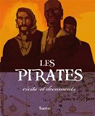 Les Pirates : Récits et documents par Joly