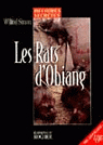 Les Rats d'Obiang par Simon