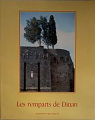 Les Remparts de Dinan par Ronsseray