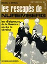 Les Rescaps de Nuremberg - Les 