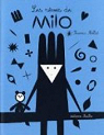 Les Rves de Milo par Millet