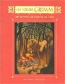 Les Soeurs Grimm, tome 1 : Détectives de contes de fées par Buckley