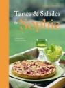 Les Tartes et Salades de Sophie par Dudemaine