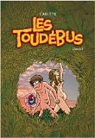 Les Toudbus par Caritte