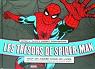 Les trsors de Spider-Man par David