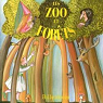 Les Zoo et Forts par Sellier