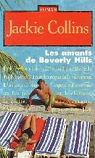Les amants de Beverly Hills par Collins