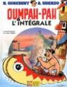 Oumpah-Pah - Intgrale par Goscinny