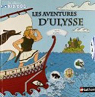 Les aventures d'Ulysse par Baumann