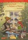 Les aventures de Pettson et Picpus : L'inoubliable Noël de Pettson et Picpus par Nordqvist