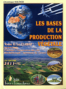 Les bases de la production vgtale - Tome 2, Le climat 10e dition par Soltner