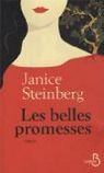 Les belles promesses par Steinberg