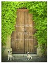 Les chiens en France par McKenna