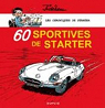 Les chroniques de Starter, tome 2 : 60 sportives de Starter par Jidhem
