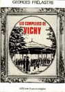 Les complexes de Vichy par Frlastre