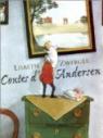 Contes d'Andersen par Zwerger