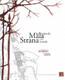 Les contes de Mala Strana par Neruda