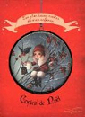 Les contes de Noël - Les plus beaux contes de mon enfance par Lafonta