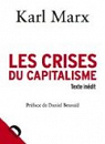 Les crises du capitalisme (Texte indit) par Marx