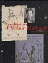 Les dessins d'Arthur Rimbaud par Lefrre