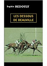 Les dessous de Deauville par Redouly