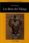 Les dieux des Vikings par Renaud