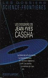 Les dossiers de Jean-Yves Casgha par Casgha
