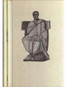Les crivains clbres Les Latins tome 1 par Queneau