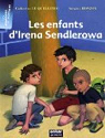 Les enfants d'Irena Sendlerowa par Lequellenec