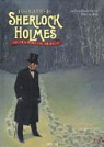 Sherlock Holmes : Le diadème de Béryls par Doyle