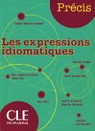 Les expressions idiomatiques par Chollet
