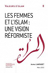 Les femmes et l'islam: une vision rformiste par Lamrabet