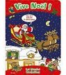 Les grandes cachettes : Vive Noël ! par Piccolia