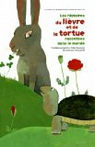 Les histoires du livre et de la tortue racontes dans le monde par Morel