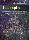 Les mains dans les toiles : Dictionnaire encyclopdique d'astronomie pour la Langue des Signes Franaise (LSF) par Proust