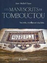 Les manuscrits de Tombouctou par Djian